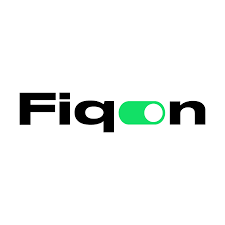 FiQon